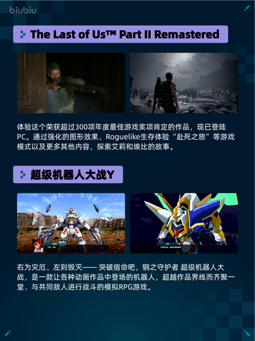 🔥Steam热销游戏榜Slay the Spire登顶！截图3