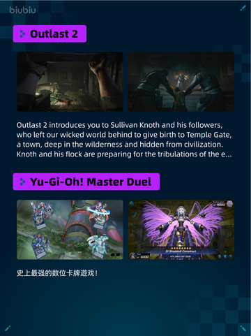 🔥Steam热销榜第一！《刺客信条：影》登顶💥截图5