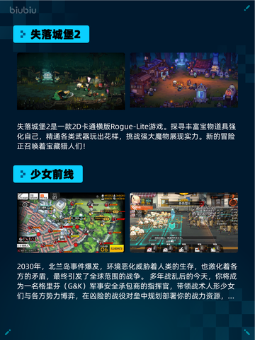 🔥Steam热销榜《战地风云™ 2042》登顶💥截图4
