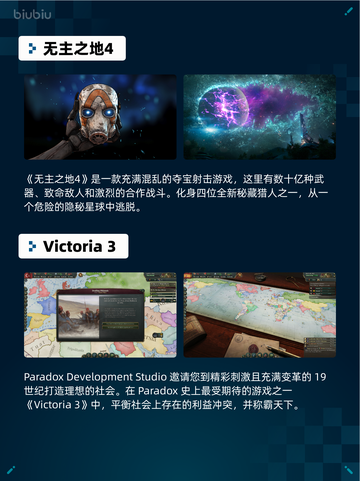 🔥Steam热销游戏榜Cast n Chill登顶💥🎮截图3