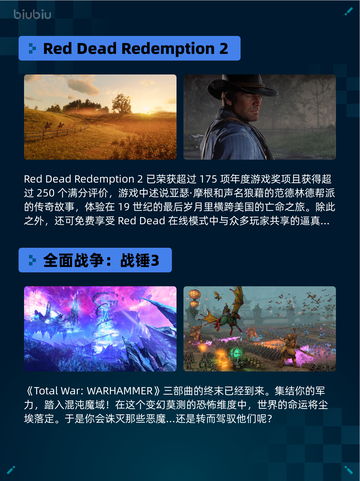 🔥《Steam热销游戏榜少女前线登顶》👑截图4