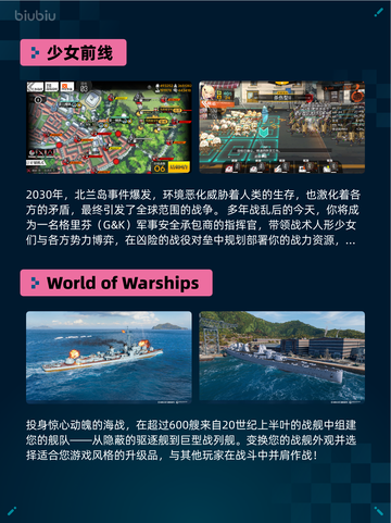 🎮Steam热销游戏榜房产达人登顶💥截图5