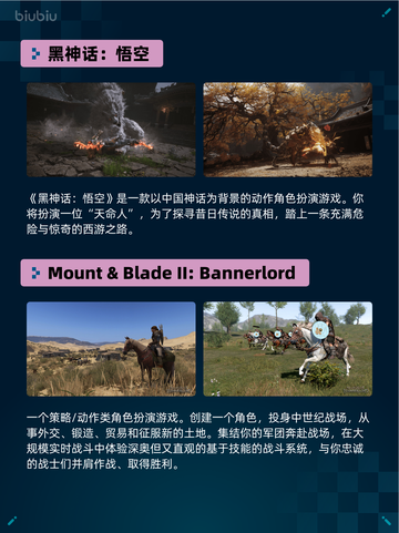 Steam热销游戏榜缺氧登顶🔥🔥🔥截图3