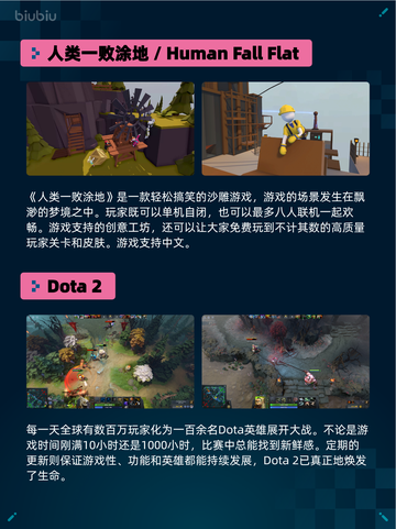 🔥Steam热销榜第一！使命召唤：战争地带登顶💥截图6