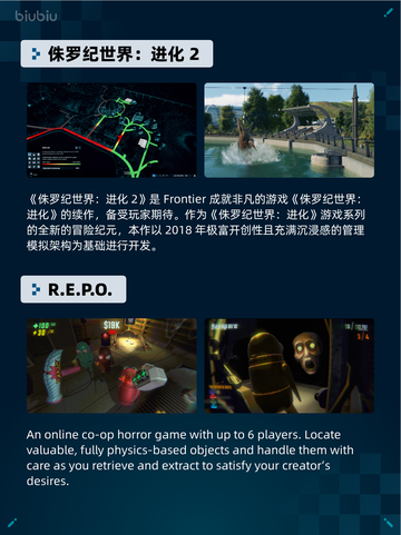🔥Steam热销游戏榜《少女前线》登顶！💥截图4