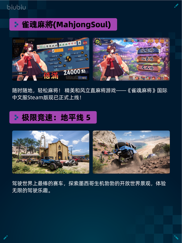 🔥Steam热销榜第一！使命召唤：战争地带登顶💥截图6