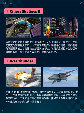 🔥Steam热销游戏榜Last Epoch登顶！截图5
