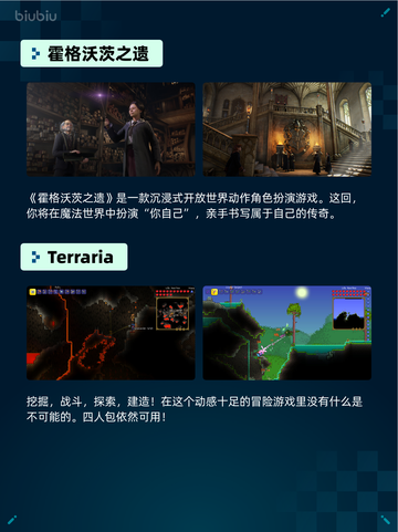 🔥Steam热销榜第一！《只狼》GOTY登顶✨截图4