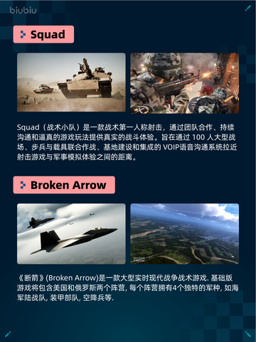 Steam热销游戏榜明末：渊虚之羽登顶截图4