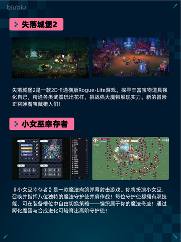 🔥Steam热销游戏榜Far Cry® 6登顶！🎮💥截图4