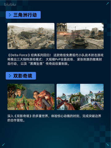 🔥《Steam热销游戏榜少女前线登顶》👑截图5