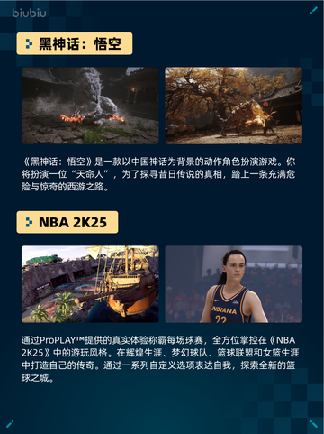 🔥Steam热销游戏榜缺氧完整包登顶🎉截图2