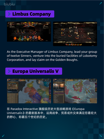 🔥Steam热销游戏榜Last Epoch登顶🎉截图5