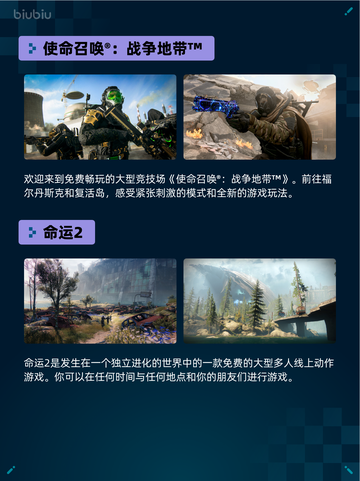 🔥Steam热销游戏榜The Sims™ 4登顶🎮💥截图4