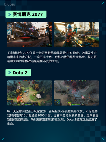 Steam热销游戏榜灵境奇谈登顶截图3