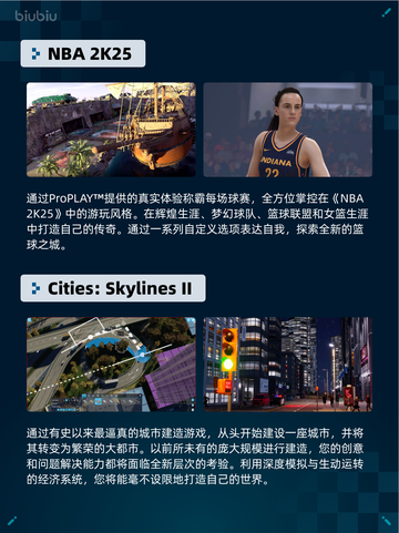 Steam热销游戏榜Dota 2登顶🔥🎮截图4