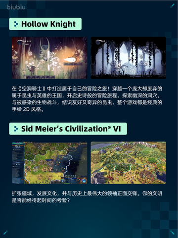 🔥Steam热销游戏榜情感反诈模拟器登顶💥截图4