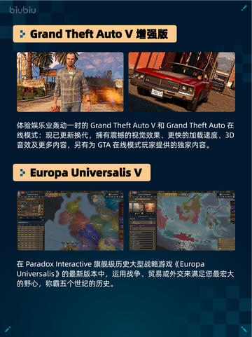 🔥Steam热销游戏榜《战地风云™ 2042》登顶💥截图5