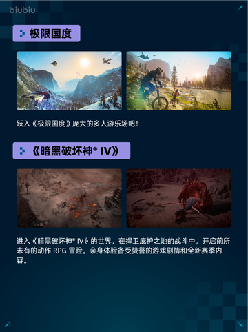 🎮Steam热销游戏榜STEINS;GATE登顶💥截图3
