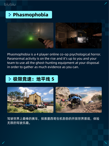 Steam热销游戏榜消逝的光芒2: 重装上阵版登顶🔥🔥截图5