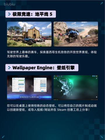 🔥Steam热销游戏榜Europa Universalis V登顶👑截图6