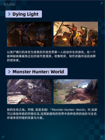 Steam热销游戏榜缺氧完整包登顶🔥超值入手🎉截图3
