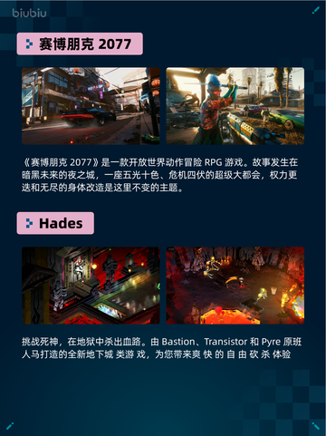 🔥Steam热销游戏榜Red Dead登顶西部之王！ cowboy💥截图3