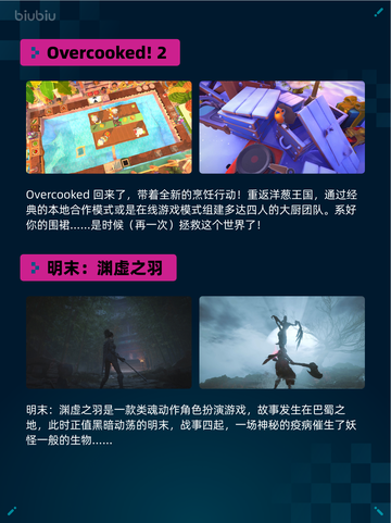 🔥Steam热销游戏榜Counter-Strike 2登顶💥截图6