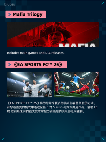 Steam热销游戏榜Kenshi登顶截图4