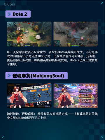 Steam热销游戏榜Devil May Cry 5登顶截图3