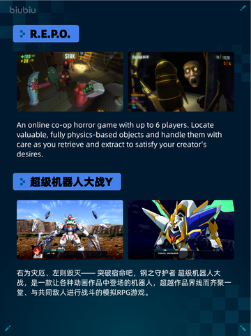 🔥《最后生还者2重制版》登顶Steam热销榜！💥截图6