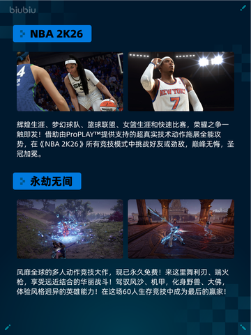 🔥Steam热销游戏榜：使命召唤®战争地带™登顶！💥截图6