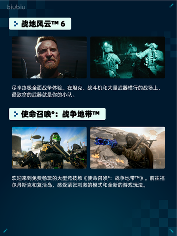 🔥Steam热销榜《巫师3》登顶！👑截图3