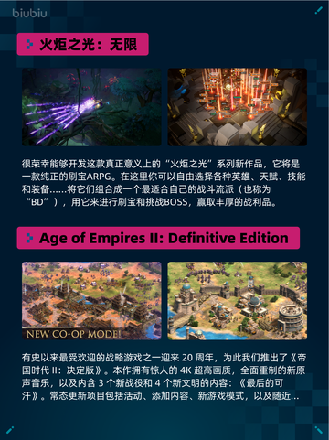 Steam热销游戏榜战意登顶截图3