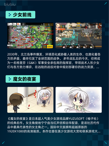 🔥Steam热销游戏榜消逝的光芒：困兽登顶💥截图4