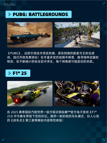 🔥Steam热销游戏榜Last Epoch登顶！截图7