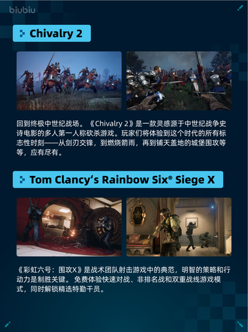 Steam热销游戏榜Assassin‘s Creed® Odyssey登顶截图3
