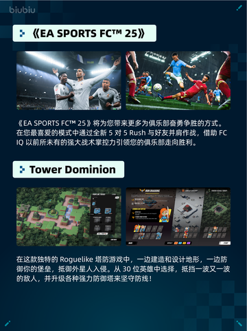 Steam热销游戏榜死域Rogue登顶截图3