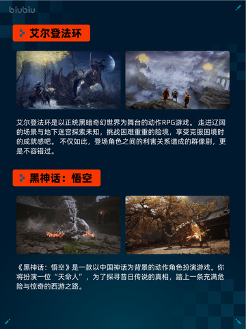 🔥Steam热销游戏榜战地风云6登顶💥截图6