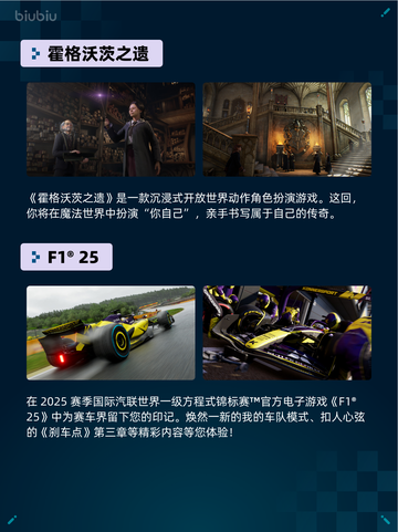 🔥Steam热销榜《使命召唤》S1赛季登顶！💥截图3