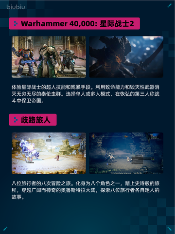 🔥Steam热销游戏榜Crusader Kings III登顶👑截图4