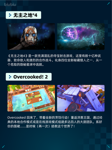 🔥Steam热销榜《巫师3》登顶！👑截图6