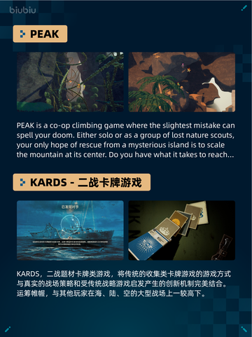 🔥Steam热销游戏榜The Sims™ 4登顶！👑截图4