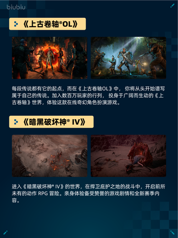 🔥Steam热销游戏榜英雄道国际服登顶🎉截图5