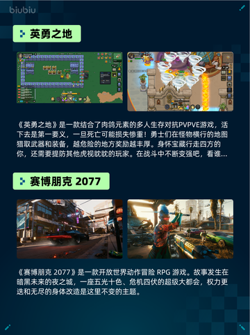 Steam热销游戏榜家有恶邻登顶截图5