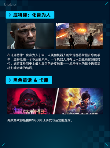 🔥Steam热销游戏榜英勇之地登顶💥截图5