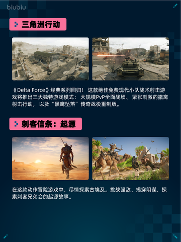 🔥Steam热销游戏榜Dying Light登顶💥截图5