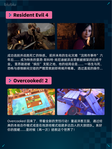 Steam热销游戏榜人类一败涂地💥 Human Fall Flat登顶🎉截图7