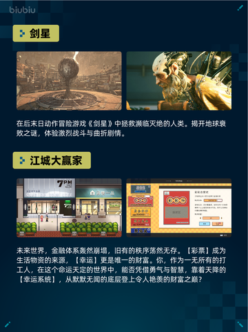 Steam热销游戏榜人类一败涂地💥 Human Fall Flat登顶🎉截图3