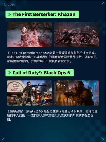 🔥Steam热销游戏榜The Sims™ 4登顶！截图5